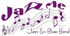 JazzMe Band